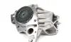 Water Pump. Насос водяний GRAF PA750 (фото 5)