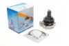 Water Pump. Насос водяний GRAF PA759 (фото 1)