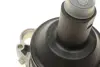 Water Pump. Насос водяний GRAF PA759 (фото 2)