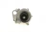 Water Pump. Насос водяний GRAF PA759 (фото 3)