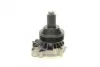 Water Pump. Насос водяний GRAF PA759 (фото 4)