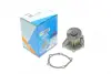 Water Pump. Насос водяний GRAF PA766 (фото 1)