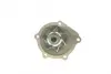Water Pump. Насос водяний GRAF PA766 (фото 2)