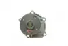 Water Pump. Насос водяний GRAF PA766 (фото 4)