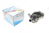 Water Pump. Насос водяний GRAF PA805 (фото 1)