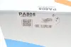 Water Pump. Насос водяний GRAF PA805 (фото 11)