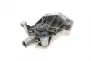 Water Pump. Насос водяний GRAF PA805 (фото 12)