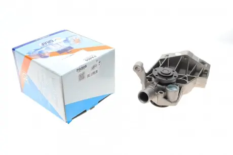Water Pump. Насос водяний GRAF PA805