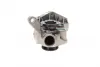 Water Pump. Насос водяний GRAF PA805 (фото 5)