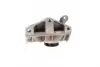 Water Pump. Насос водяний GRAF PA805 (фото 6)