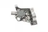 Water Pump. Насос водяний GRAF PA805 (фото 9)