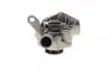 Water Pump. Насос водяний GRAF PA805 (фото 10)