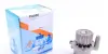 Water Pump. Насос водяний GRAF PA806 (фото 1)