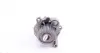 Water Pump. Насос водяний GRAF PA806 (фото 2)