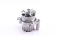 Water Pump. Насос водяний GRAF PA806 (фото 4)