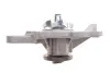 Water Pump. Насос водяний GRAF PA819 (фото 3)