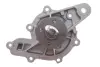 Water Pump. Насос водяний GRAF PA819 (фото 5)