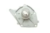 Water Pump. Насос водяний GRAF PA821 (фото 6)