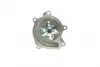 Water Pump. Насос водяний GRAF PA827 (фото 2)