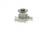 Water Pump. Насос водяний GRAF PA827 (фото 3)