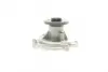 Water Pump. Насос водяний GRAF PA827 (фото 4)