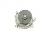 Water Pump. Насос водяний GRAF PA827 (фото 6)