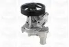 Water Pump. Насос водяний GRAF PA832 (фото 1)