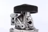 Water Pump. Насос водяний GRAF PA832 (фото 3)