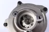 Water Pump. Насос водяний GRAF PA832 (фото 4)