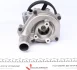 Water Pump. Насос водяний GRAF PA832 (фото 6)
