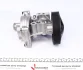 Water Pump. Насос водяний GRAF PA832 (фото 7)