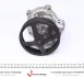 Water Pump. Насос водяний GRAF PA832 (фото 8)