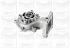 Water Pump. Насос водяний GRAF PA839 (фото 1)