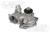 Water Pump. Насос водяний GRAF PA856 (фото 1)