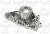 Water Pump. Насос водяний GRAF PA862 (фото 1)
