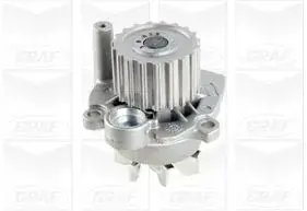 Water Pump. Насос водяний GRAF PA875