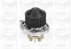 Water Pump. Насос водяний GRAF PA886 (фото 1)