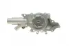 Water Pump. Насос водяний GRAF PA888 (фото 2)