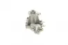 Water Pump. Насос водяний GRAF PA888 (фото 3)