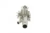 Water Pump. Насос водяний GRAF PA888 (фото 4)