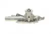 Water Pump. Насос водяний GRAF PA888 (фото 5)