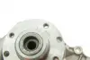 Water Pump. Насос водяний GRAF PA888 (фото 6)