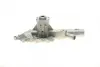 Water Pump. Насос водяний GRAF PA888 (фото 7)