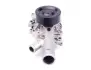 Water Pump. Насос водяний GRAF PA889 (фото 4)
