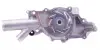 Water Pump. Насос водяний GRAF PA889 (фото 6)