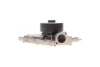 Water Pump. Насос водяний GRAF PA891 (фото 2)