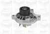 Water Pump. Насос водяний GRAF PA898 (фото 1)