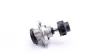 Water Pump. Насос водяний GRAF PA902 (фото 3)