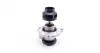 Water Pump. Насос водяний GRAF PA902 (фото 4)