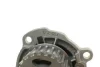 Water Pump. Насос водяний GRAF PA904 (фото 4)